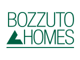 bozzuto-homes Business Movers Orlando | Central Florida