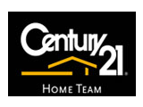 century-21 Realtors Orlando | Central Florida