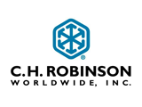 ch-robinson-worldwide Business Movers Orlando | Central Florida