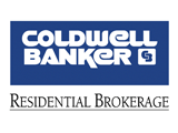 coldwell-banker Realtors Orlando | Central Florida