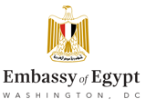 embassy-of-egypt-washington-dc Business Movers Orlando | Central Florida
