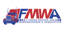 FMWA Logo