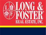 long-and-foster-real-estate Realtors Orlando | Central Florida