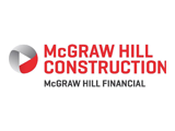 mcgraw-hill-construction Business Movers Orlando | Central Florida
