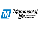 monumental-life-insurance-company Business Movers Orlando | Central Florida