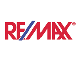 remax Realtors Orlando | Central Florida
