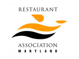 restaurant-association-of-maryland Business Movers Orlando | Central Florida