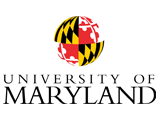 university-of-maryland Business Movers Orlando | Central Florida