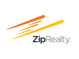 zipp-realty Business Movers Orlando | Central Florida