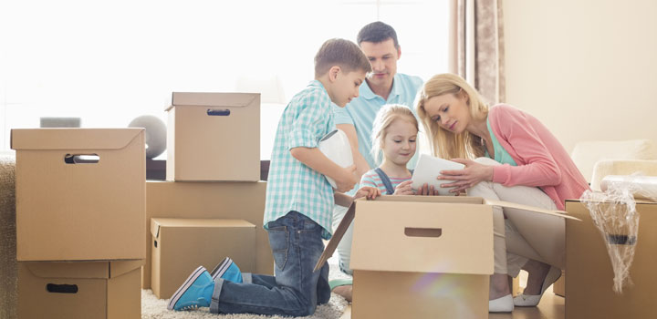 moving-with-kids Moving with Children and Babies Orlando | Central Florida