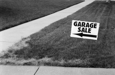 garage-sale Have a Garage Sale Before Moving Orlando | Central Florida