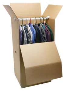 wardrobe-box-220x300 Moving Smart- A Few Tips To Make Your Move Go Smoothly Orlando | Central Florida