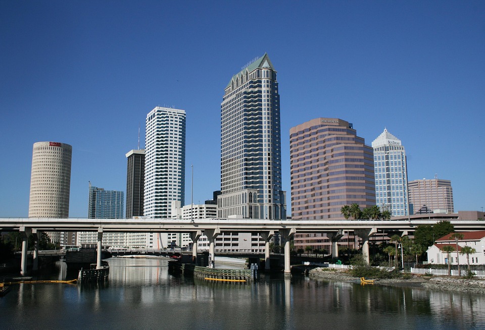 Your-Tampa-Florida-Moving-Company Your Tampa, Florida Moving Company - Get a FREE Quote! Orlando | Central Florida