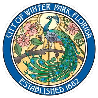 city-of-winterpark-fl Your Winter Park Florida Moving Company – Get a Free Moving Company Quote Orlando | Central Florida