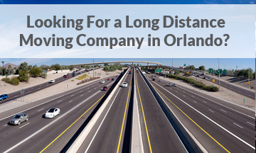 Long-Distance-Moving-Company-Orlando Looking For a Long Distance Moving Company in Orlando? - Get a Free Quote Orlando | Central Florida