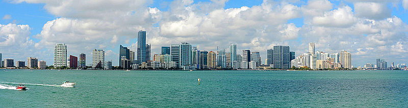 Apartment-Condo-Movers-In-Miami Apartment / Condo Movers In Miami Orlando | Central Florida