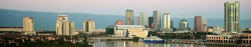 Apartment-Condo-Movers-in-Tampa Apartment/Condo Movers in Tampa Orlando | Central Florida