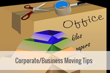Corporate-Business-Moving-Tips Corporate Moving Orlando | Central Florida