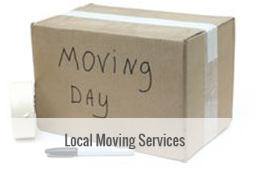 Local-Moving-Services-Florida Local Moving Services Orlando | Central Florida