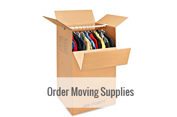 Order-Moving-Supplies Order Moving Supplies  Orlando | Central Florida