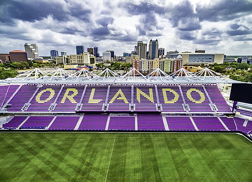 Orlando_city_soccer_stadium Apartment/Condo Movers in Orlando Orlando | Central Florida