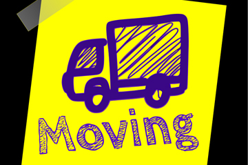 Top-Moving-Questions-and-Answers Top Moving Questions and Answers Orlando | Central Florida