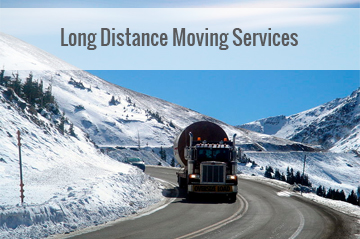 Long-Distance-Moving-Services Long Distance Moving Services Orlando | Central Florida