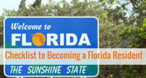Checklist-to-Becoming-a-Florida-Resident-e1586468764658-300x160 Moving? Checklist to Becoming a Florida Resident Orlando | Central Florida
