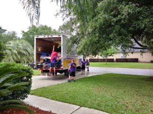 0520181404a_HDR-300x225 Expedited long-distance moving Orlando | Central Florida