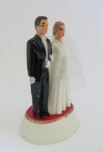 New-marriage-moving-tips-Orlando-florida-203x300 Just got married? Here are some moving tips: Orlando | Central Florida